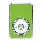 Sports MP3 Music Player with TF Slot - Image 5