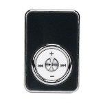 Sports MP3 Music Player with TF Slot - Image 4