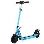 Electric Scooter (5 Inch – 12 Inch) - Image 12