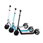 Electric Scooter (5 Inch – 12 Inch) - Image 9