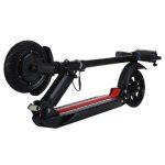 Electric Scooter (5 Inch – 12 Inch) - Image 10