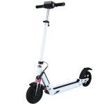 Electric Scooter (5 Inch – 12 Inch) - Image 11