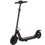 Electric Scooter (5 Inch – 12 Inch) - Image 2