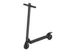 Electric Scooter (5 Inch – 12 Inch) - Image 3