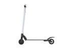 Electric Scooter (5 Inch – 12 Inch) - Image 13