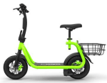 Electric Scooter (5 Inch – 12 Inch) - Image 17