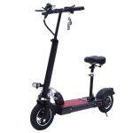 Electric Scooter (5 Inch – 12 Inch)