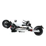 Electric Scooter (5 Inch – 12 Inch) - Image 5