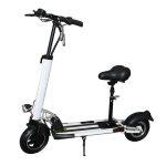 Electric Scooter (5 Inch – 12 Inch) - Image 14