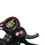 Electric Scooter (5 Inch – 12 Inch) - Image 6