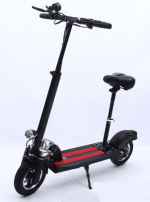 Electric Scooter (5 Inch – 12 Inch) - Image 16