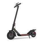 Electric Scooter (5 Inch – 12 Inch) - Image 15
