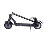 Electric Scooter (5 Inch – 12 Inch) - Image 7