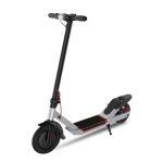 Electric Scooter (5 Inch – 12 Inch) - Image 4