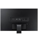 cheap curved monitor with HDMI port