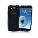 Samsung Galaxy S3 Neo Second handed