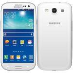Samsung Galaxy S3 Neo Second handed White