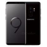 Samsung Galaxy S9 Plus 64 - Refurbished