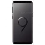 Samsung Galaxy S9 Plus 64 - Refurbished - Image 2