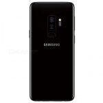 Samsung Galaxy S9 Plus 64 - Refurbished - Image 3