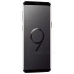 Samsung Galaxy S9 Plus 64 - Refurbished - Image 4