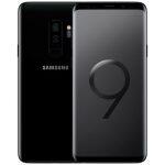 Samsung Galaxy S9 Plus 64 - Refurbished - Image 7