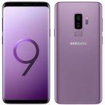 Samsung Galaxy S9 Plus 64 - Refurbished - Image 6