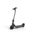 foldable electric scooter
