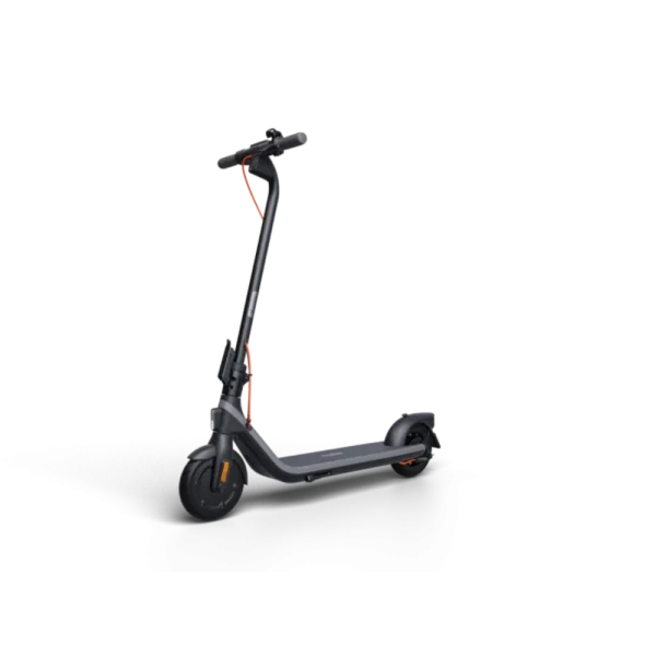 foldable electric scooter