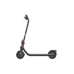 easy to carry electric scooter