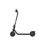 foldable electric scooter