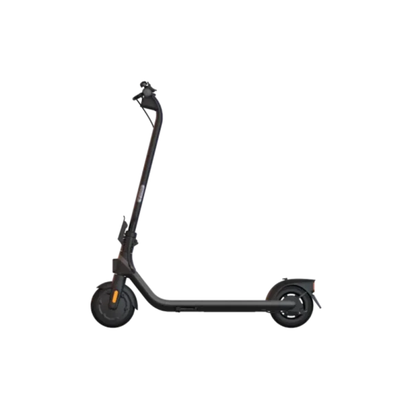 foldable electric scooter