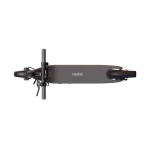 lightweight electric scooter