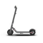 portable electric scooter