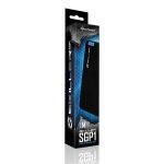 cheap mouse mat that is durable and flexible