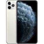 Apple iPhone 11 Pro Max - Refurbished - Image 5