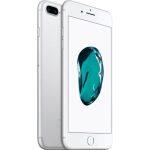 Apple iPhone 7 Plus 256-Refurbished - Image 3