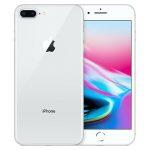 Apple iPhone 8 Plus 256-Refurbished - Image 2