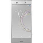 Sony Xperia XZ1 Compact 32GB - Refurbished - Image 2