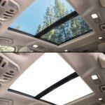 Smart Self-Adhesive PDLC Film for Car Windows - Image 3