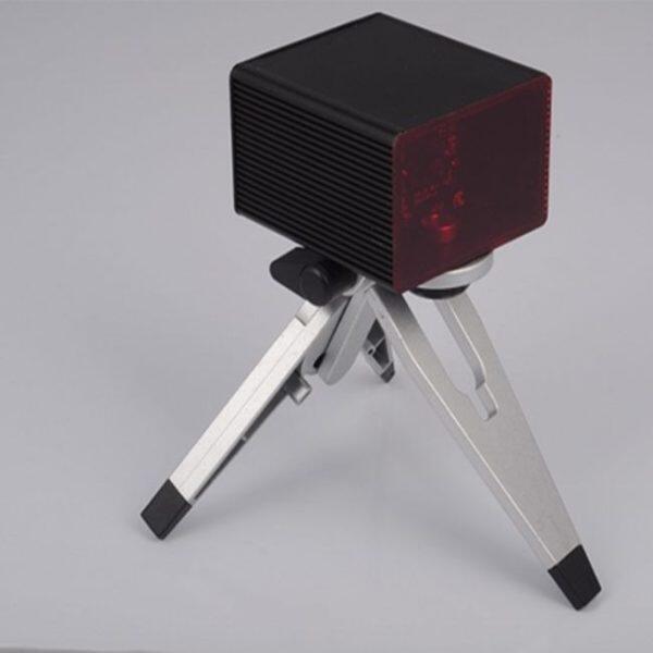 Smart Magic Touch Whiteboard