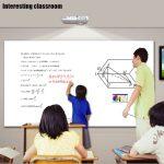 Smart Magic Touch Whiteboard - Image 2