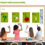 Smart Magic Touch Whiteboard - Image 3