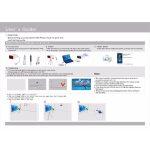 Smart Magic Touch Whiteboard - Image 7