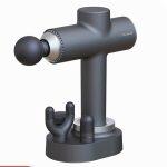 Smart Massage Gun