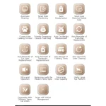 fully automatic cat litter box