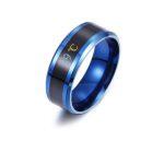 Smart Temperature Ring - Image 13