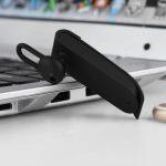 22 languages real time voice translator with Bluetooth fully compatible with smartphone