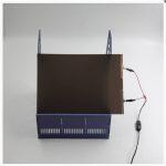 Smart Colorful Film for Windows and Glazing - Image 10