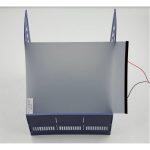 Smart Colorful Film for Windows and Glazing - Image 11